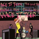 Illustration for article titled A Texas band brought a song from a Spider-Man comic to life